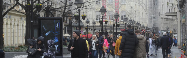 Plate u Srbiji i regionu: Zarada najbitniji faktor prilikom zapošljavanja