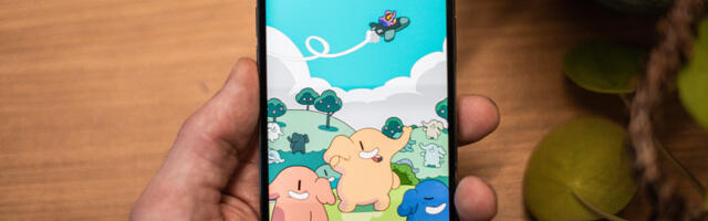 Twitter alternativa: Koristio sam Mastodon nedelju dana – evo šta sam zaključio