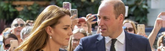 ROĐENE DA BUDU IMUĆNE Žene koje u natalnoj karti imaju ova 2 aspekta udaju se za bogataše