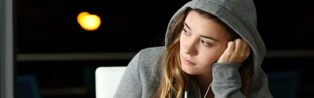 KRAJ FEBRUARA BIĆE IM EKSTREMNO TEŽAK Ova 3 znaka horoskopa čeka haos, svađe i pogrešne odluke