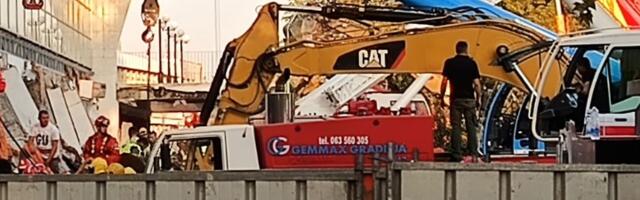 Za smrt 15 ljudi - osam godina zatvora?!