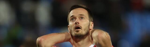 Ivanić pred Jang Bojs: Osećam žal što...