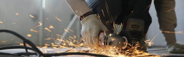 Koje su najbolje prakse za rukovanje industrijskom opremom za bezbednost na radu?