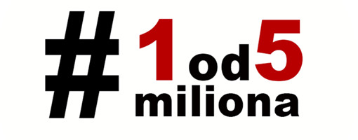 1 od 5 miliona: Vučić skraćivanjem mandata Vlade priznao da je pokrao izbore