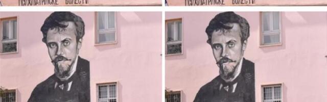 Pet neverovatnih stvari koje niste znali o dr Lazi Lazareviću 