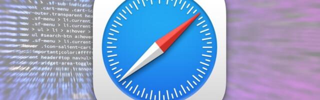 Apple razmatra dodavanje AI pretraživača u Safari