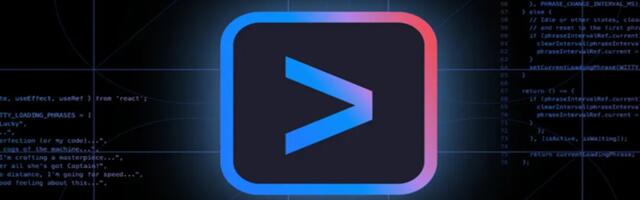 Google donosi Gemini CLI na terminale programera
