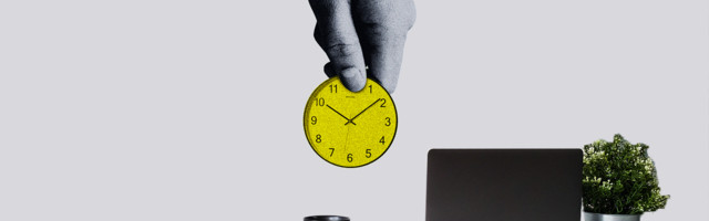 Novim zakonom se predlaže odlaganje poreskog duga: Da li se to odnosi i na frilensere?