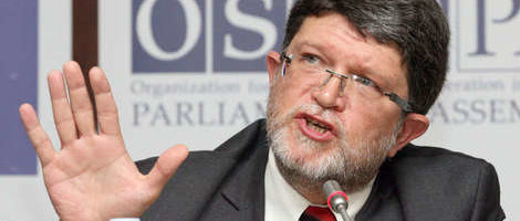 Picula: U novoj vladi Crne Gore ne treba biti kompromitiranih