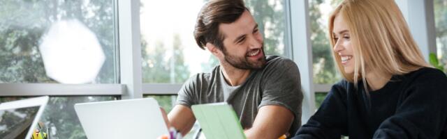 Možeš li da otkriješ da li je neko „toksičan“ za samo 5 minuta? Stručnjaci kažu – da, možeš!