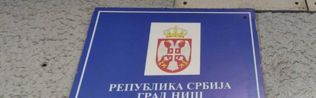 Gradske uprave Nišu zapošljavaju 12 radnika, otvorena pozicija za rad u bifeu