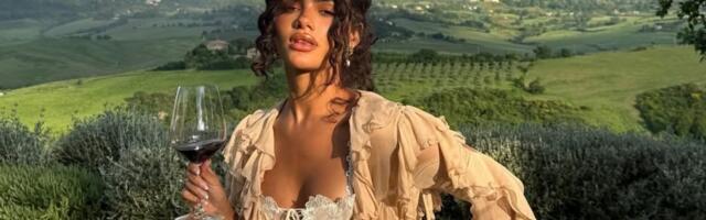 Mesečni horoskop za septembar 2025: Vodolija