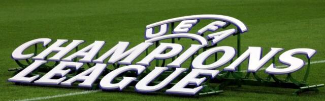 Određeni domaćini finala LŠ za 2027.godinu