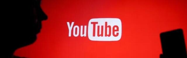 YouTube vraća kanale koji su bili blokirani zbog kovida i drugih dezinformacija