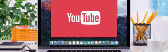 YouTube ponovo uvodi direktne poruke: Trenutno u testiranju!