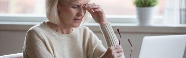 Kada umor jednostavno ne prolazi: Savet stručnjaka kako prepoznati hronični umor jer posledice mogu biti opasne!