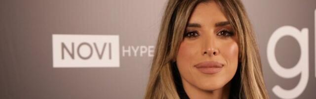 Pevačicu napali da je iskopirala Jovanu Pajić: Da li vi vidite sličnost? (ANKETA)