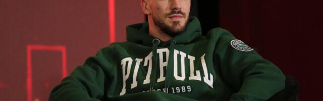 FNC objavio važne vesti pred događaj u Varaždinu, evo o čemu je reč