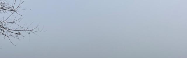 Zagađenje vazduha u Vranju alarmantno, koncentracija štetnih čestica znatno veća od dozvoljene