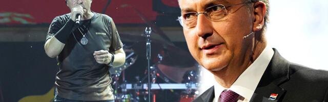 UDAR HRVATSKE NA SRBIJU KAO USLUGA KRAJNJIM DESNIČARIMA U VRHU VLASTI! Analitičari o tome šta se krije iza nove "mine" koju sprema Zagreb na našem putu ka EU