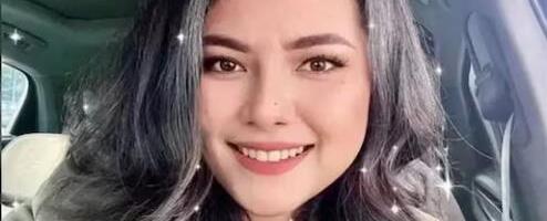 Zavela monahe pa ih ucenjivala fotografijama i snimcima skandaloznih intimnih odnosa: "Kupovali su mi mercedes i davali novac"