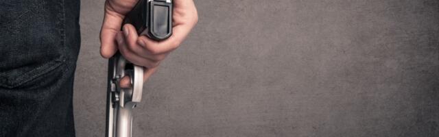 U pucnjavi na Vračaru ranjen Vuk Bajrušević - Mali Tref: Bio je kidnapovan od strane "zemunskog klana"