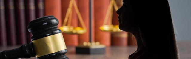 Muškarac (57) oslobođen optužbe za silovanje devojčice (15): Poruke su ključni dokaz, smatra sud