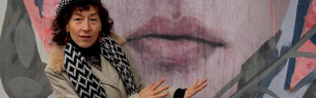 Veronikin novi singl „Radmila“: Poetični omaž ženama koje nose svet