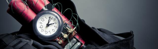 Dojava o bombi u Prvom osnovnom sudu! Svi HITNO EVAKUISANI