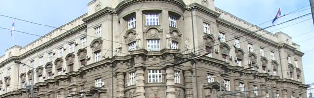 Vlada Srbije preporučila da Badnji dan i po gregorijanskom i po julijanskom kalendaru bude neradan