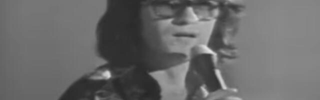 Tragična sudbina Hašima Kučuka Hokija: Od mujezina do zvezde sevdaha, život mu prekinula saobraćajna nesreća