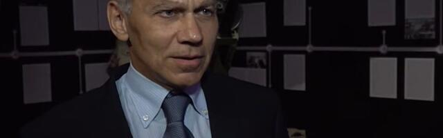 Bocan-Harčenko: Gaspromnjeft nastavlja da snabdeva Srbiju gorivom