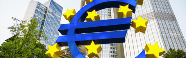 Bugarska postala deo evrozone