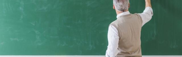 Kako su profesori u Srbiji za jednu deceniju “izgubili“ 1,3 minimalca