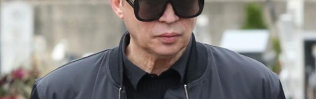 "Otac se švalerisao s kućnom prijateljicom" Srpski voditelj po priči iz svoje kuće stvorio emisiju: "Tragično"