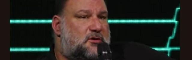 Ivica Tucak: “Dejan Savić za mene nije Srbin”