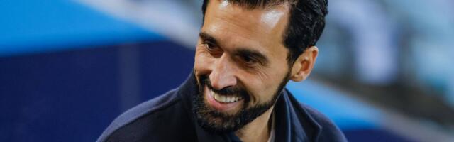 Arbeloa: Zvižduci slabe Real Madrid, znam ko stoji iza toga
