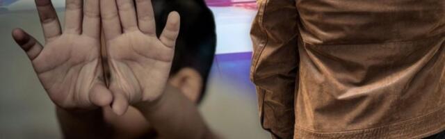 "POBIĆU TI CELU FAMILIJU!" Otac udario školskog druga svoje ćerke uz JEZIVE PRETNJE!