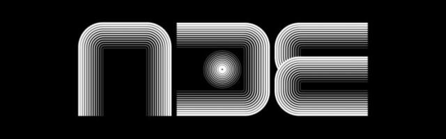 PZE 2026: Večeras kreće prvo polufinale - evo ko nastupa i gde možete da pratite takmičenje! (VIDEO)