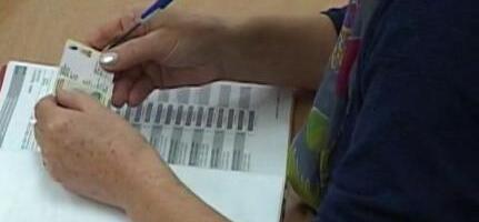 SKORO 270.000 LJUDI BEZ VAŽEĆE LIČNE KARTE U BIH! Istekao im osnovni dokument, a nisu ga produžili