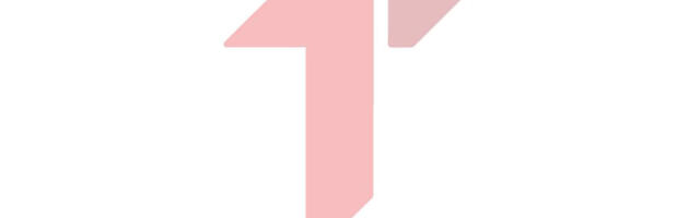 Elajdža Vud o povratku u Srednju zemlju: „Niko drugi ne sme da igra Frodoa dok sam ja živ“