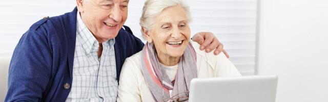 Od 1. jula 2026. veće penzije! Stigla dobra vest za sve koji žive ovde