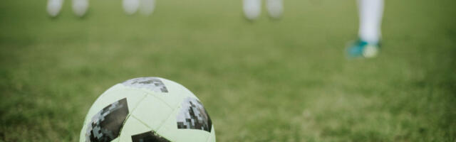 Фудбалери Наполија савладали Каљари у 30. колу Серије А