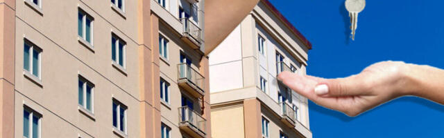 Novi Sad sustiže Beograd: Starogradnja premašila novogradnju, evo kako se kreću cene stanova!