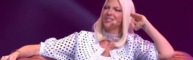 VODITELJKA ZBOG KARLEUŠE OSTALA BEZ PLATE: Isplivali svi detalji