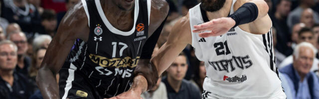 ŠENGELIJA PRED ZVEZDU: Upozorio na trijumf crveno-belih protiv Baskonije!