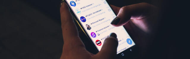 WhatsApp je mrtav, Telegram upravo umire, evo šta je alternativa