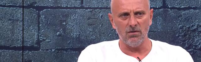 Čuda se dešavaju - Kokanović i blokaderi priznali poraz: Treba da učimo od Vučića (VIDEO)