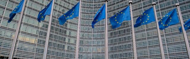 Šta EU misli o smrtnoj kazni koju je Izrael uveo za Palestince?