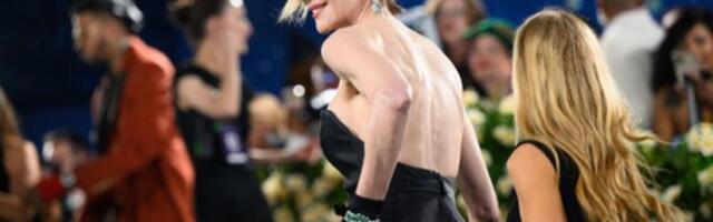 Smuvala bivšeg muža svoje drugarice? Obe su iz iste ZEMLJE i znaju se dugi niz godina, ali NIJE MOGLA DA ODOLI